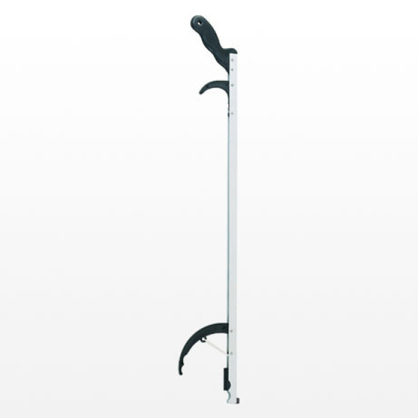 BEHREND ΒΟΗΘΗΤΙΚΟ ΧΕΡΙ 60cm